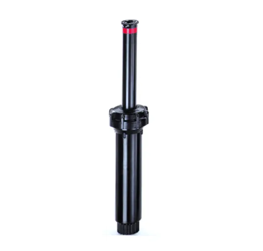 Cuerpo difusor 570Z - 3P